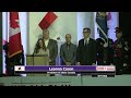 Special Olympics Presentation - CTNSC17