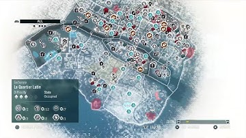 SHOULD YOU PLAY AC UNITY 2023