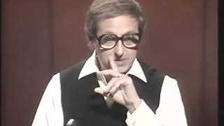 Aspectos criticos y artisticos acerca de la 7a Sinfonia de Beethoven por Andre P