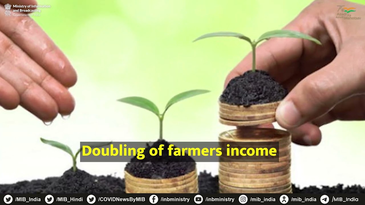 𝑨𝑻𝑨𝑳 𝑩𝑯𝑼𝑱𝑨𝑳 𝒀𝑶𝑱𝑨𝑵𝑨 (𝑨𝑻𝑨𝑳 𝑱𝑨𝑳)