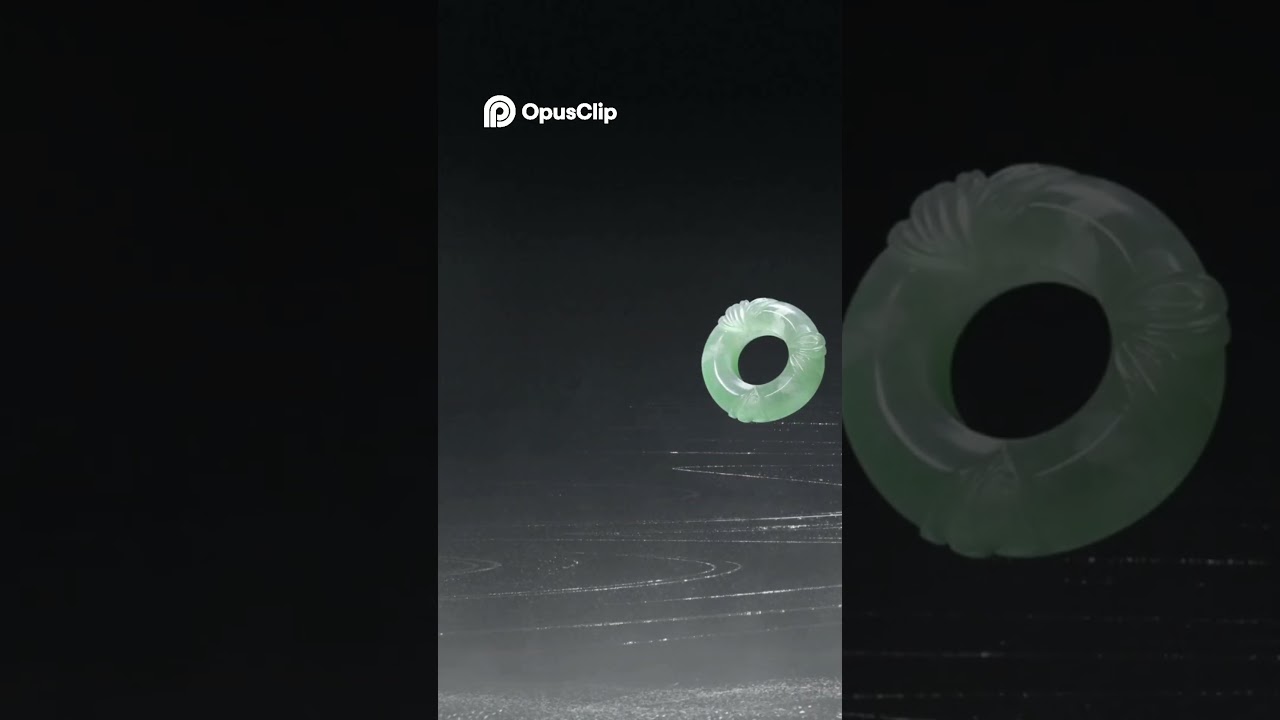 UPGRADING the Snowshield Disc in Game! 🚀 Stats INCREASING!