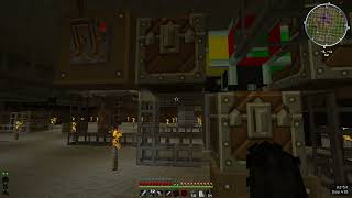 Minecraft - DEDITUS - 383