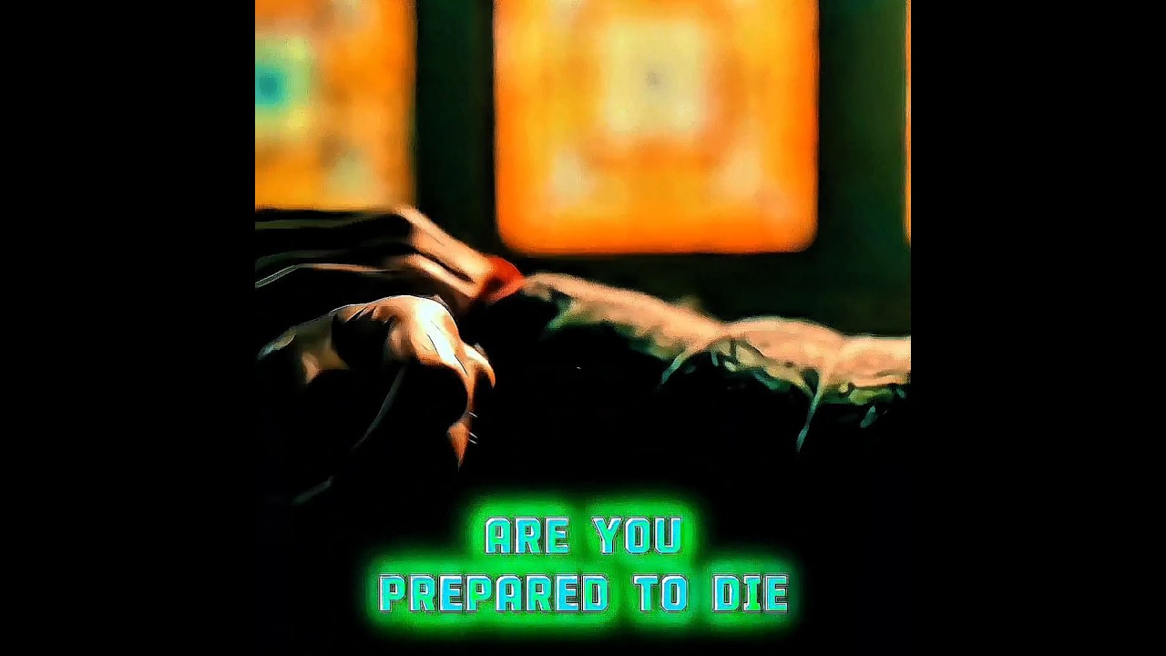 DEATH COMES FOR US ALL"| PROFESSOR X|MAGNETO CYCLOPS| X-MEN EDIT 🗣️🔥🔥📈⛰️| 