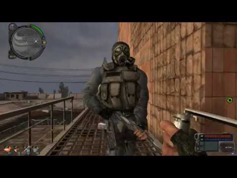 new vegas adam reborn