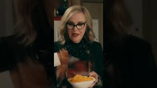 Schitt's Creek Sarcasm | Fold in the Cheese