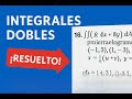 Resolución EjercicioConJacobiano