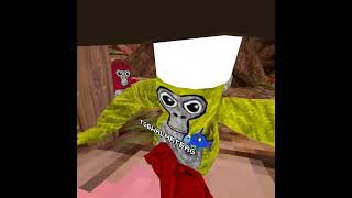 My First Ever Video.