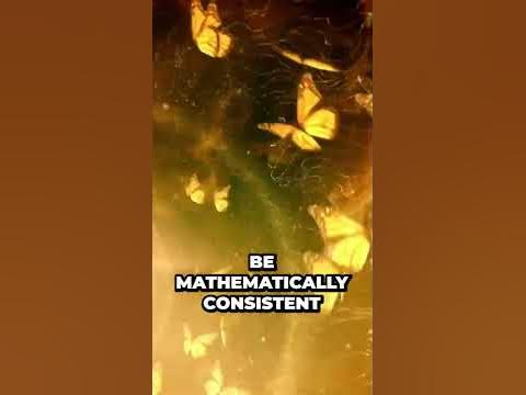 The Mind-Blowing Secrets Hidden in Universe's Frequencies #Short - YouTube The Mind-Blowing Secrets Hidden in Universe's Frequencies #Short - YouTube