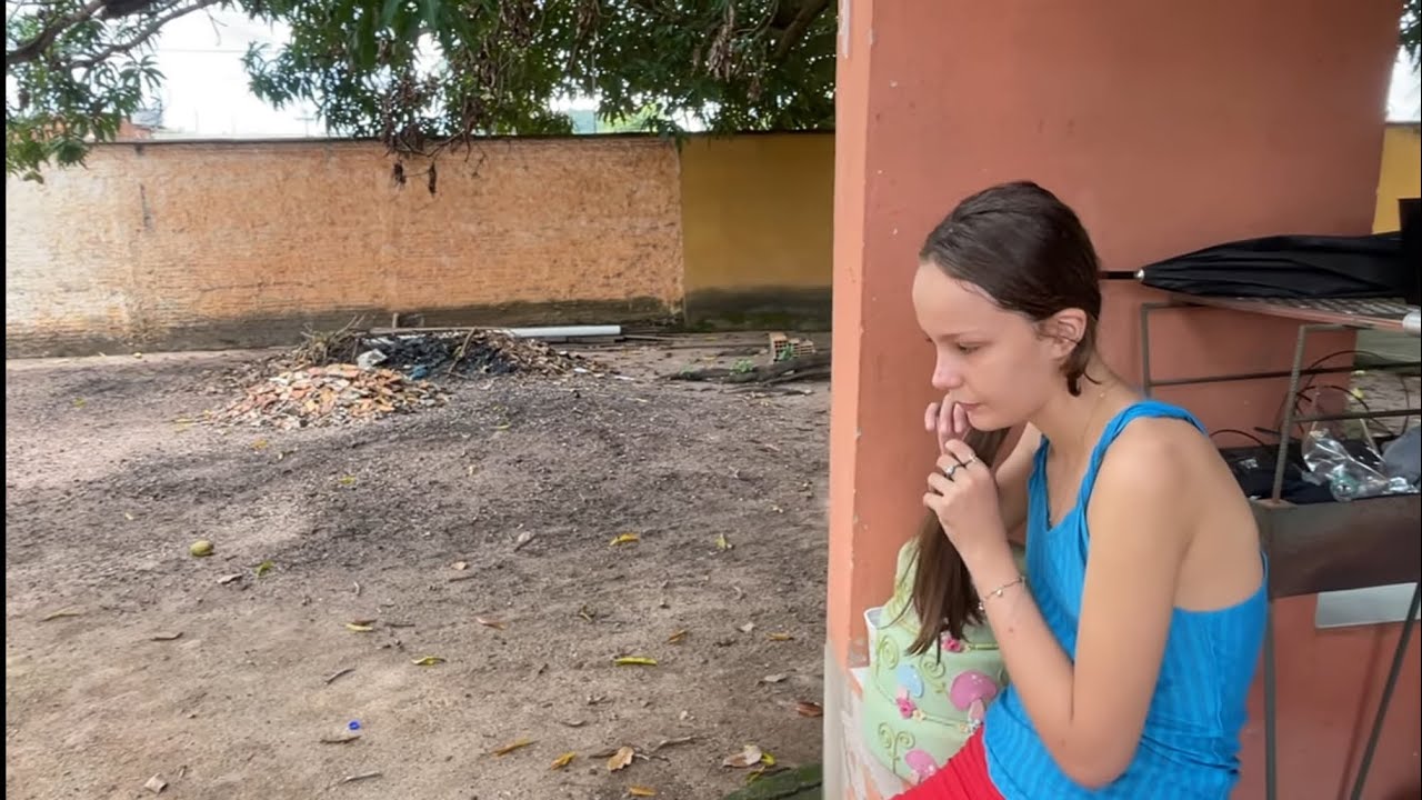 Terça-Feira 03 de março 