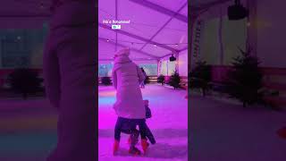 Download Lagu Het is tijd om te skiën in dit kille weer aan het eind van het jaar MP3