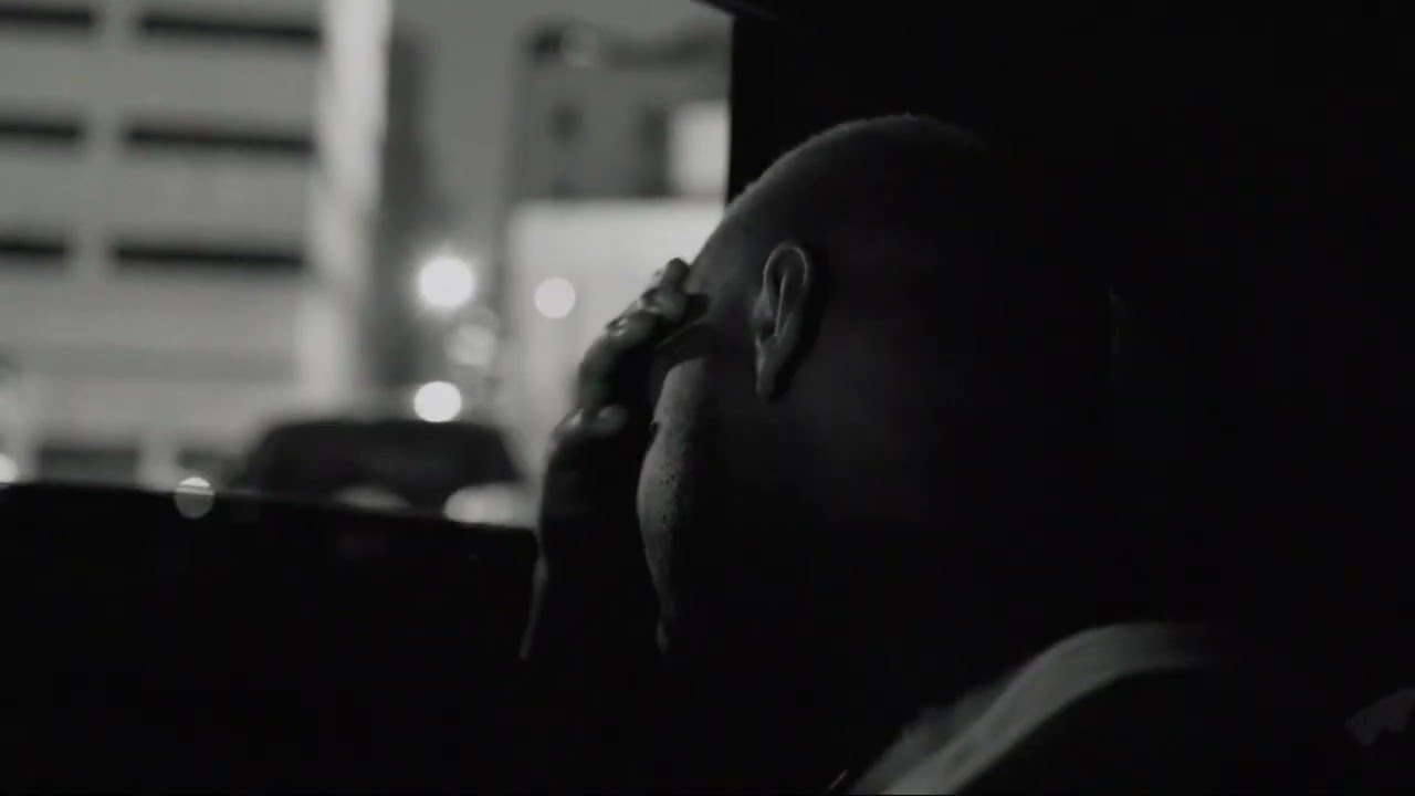 Watch Outside Freestyle (Official Video) on YouTube Watch Outside Freestyle (Official Video) on YouTube