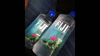 Slimestein - Changed Up