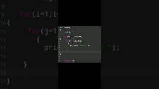 #50 | How To Start Learn C Language | Coding | Basic Programming Exercise51 #shorts #clanguage