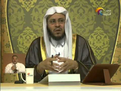 برنامج فتاوى 27 فبراير 2013 