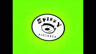 Tcc, Spiffy & Rankin B In Super Ultimate Pika Major