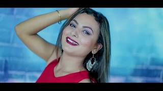 Chameli..... Cover Dance By Anupa & Nisha