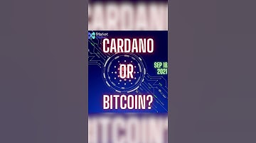 CARDANO ADA TECHNICAL ANALYSIS