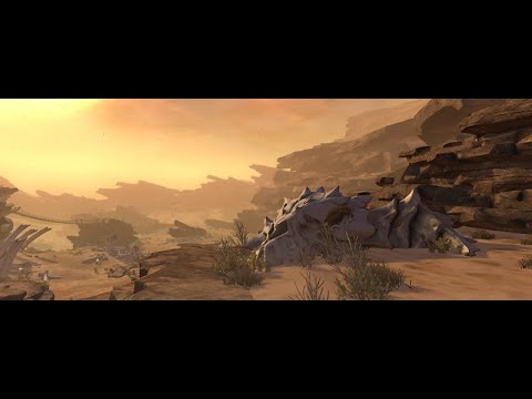 Neverwinter - Mod 23 Announcement - Dragonslayer