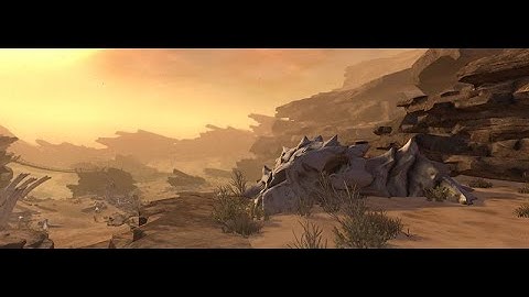 Neverwinter - Mod 23 Announcement - Dragonslayer