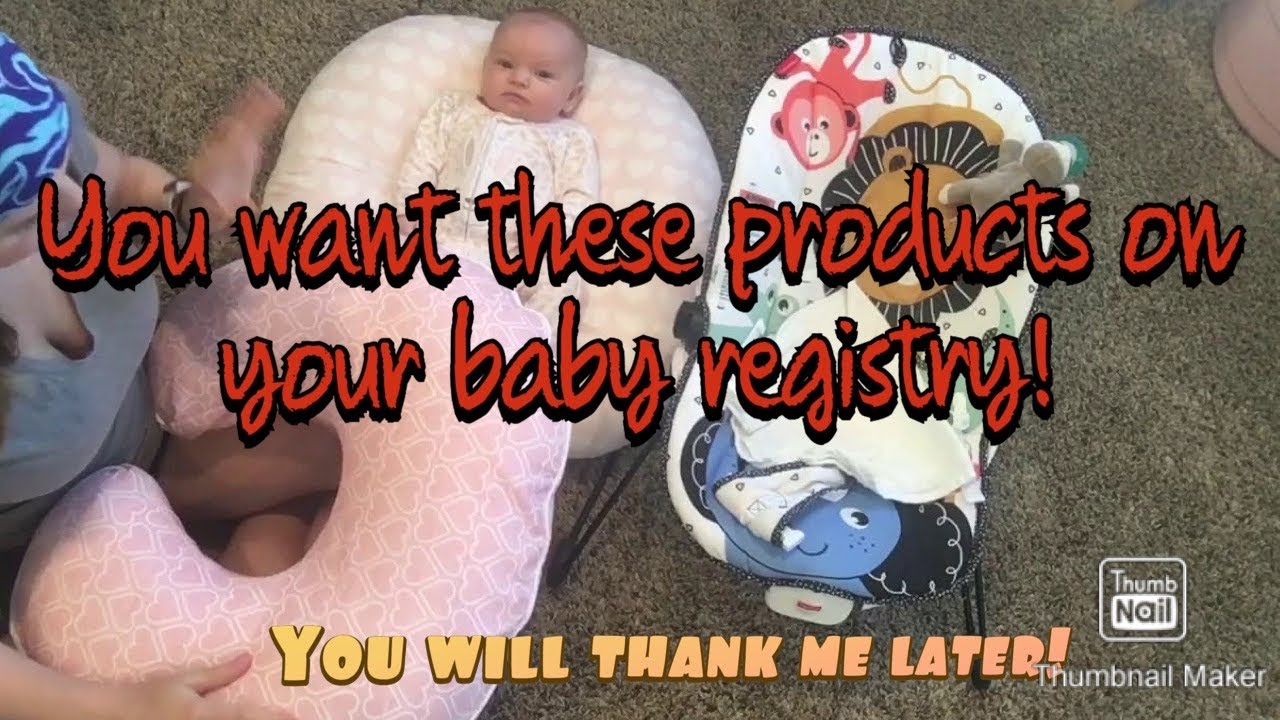 fisher price boppy pillow