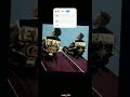 Eric B & Rakim(I Ain't No Joke) Let me know in the #polls #vote #dreamscreenai #hiphopclassic