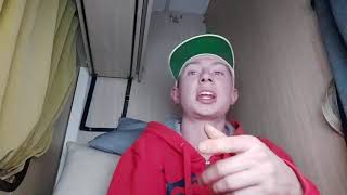 Straight Bars 2 One Take Speedbars Galore By The Lispy Mc - Lyrics In Description