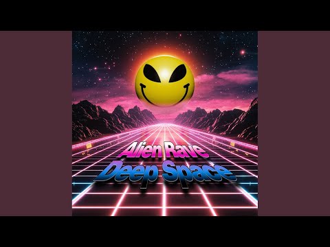 Obejrzyj Deep Space w YouTube Obejrzyj Deep Space w YouTube