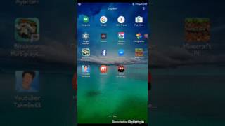 Minecraft Ta Ölmenin 10 Yolu