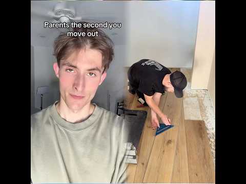 Dumbest AI RESPONSES