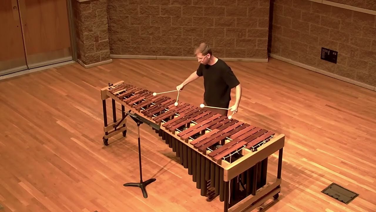 Down by the Glenside - Jared M. Coller