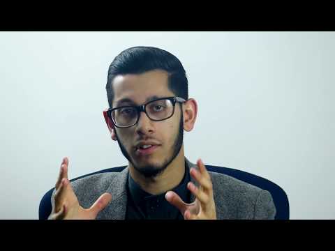 The Final Results Day | #QuranConnect (Ep. 30)