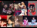 Love Live School Idol Project - Maki (Pile), Umi (Suzuko Mimori) - Aishiteru Banzai Mix