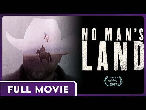 No Man S Land 1080p FULL MOVIE Documentary History Rebellion 