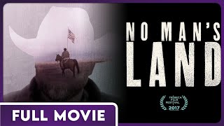 No Man's Land (1080p) FULL MOVIE  Documentary, History, Rebellion
