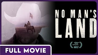 NO MAN'S LAND