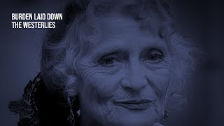 Burden Laid Down - The Westerlies | 1 Hour #free #music