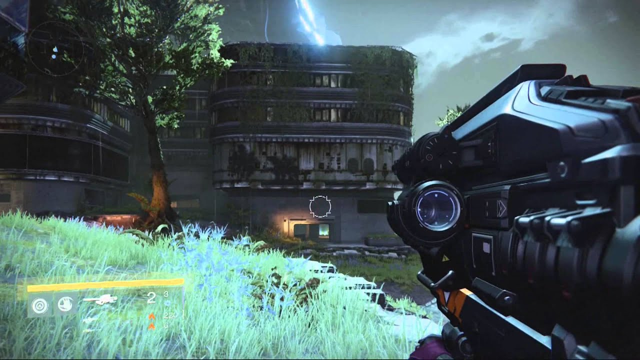 Destiny: New Loot Cave 5.0 Fast & Easy Engram Farming "New Destiny Loot Cave"