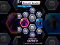 Old bundle return #shorts#gaming#freefire#video#viralvideo#viralshorts#raistar#gyangaming