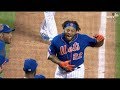 NY Mets 2019 Season - Highlights with SNY Booth Cam