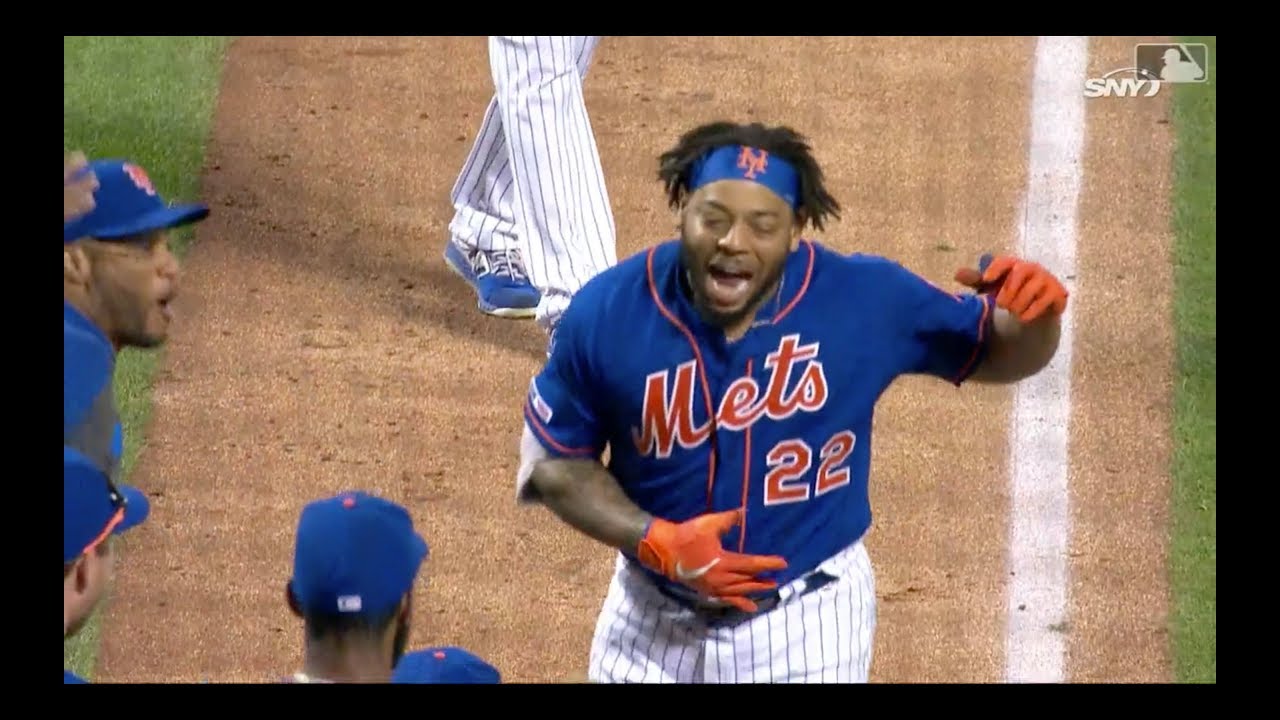 ny-mets-2019-season-highlights-with-sny-booth-cam-youtube