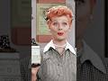 I Love Lucy nostalgic tv travel #travel #nostalgic #peace