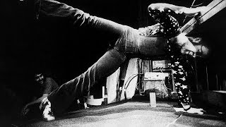 Elton John's Terrifying First U.S. Concert: 'This is Going to Be Make It or Break It'