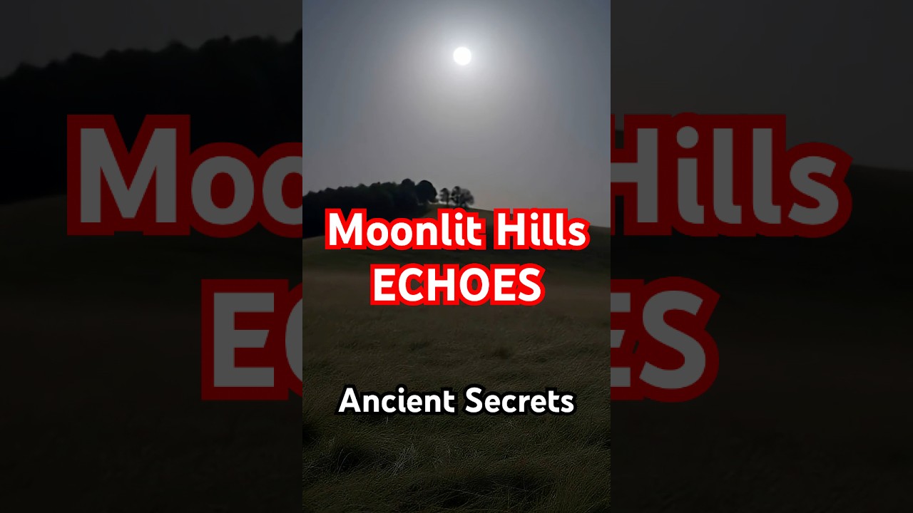 Uncover ancient secrets! 