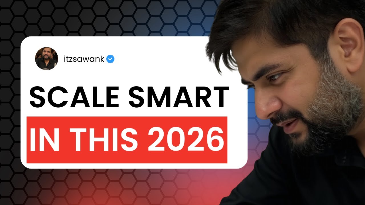 Dubai Agents: 5 Outsourcing Hacks to Double Your Leads (Without Hiring Full-Time!)