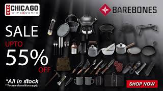 Shop Barebones Living Outdoor Products for Sale