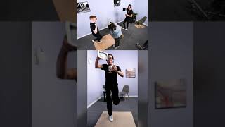 My hidden talent #shorts...