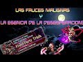 [FFBE] ¡COMPLETAMOS LOS TRIALS DE GRUPOS PREDETERMINADOS!