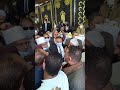 مراسم الصلح بين ال شيخون بقرية روافع القصير وأولاد على بقرية العمره بسوهاج بحضور محافظ سوهاج مراسم الصلح بين ال شيخون بقرية روافع القصير وأولاد على بقرية العمره بسوهاج بحضور محافظ سوهاج