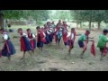 Download రేల రేల... రేల రేల - దండకారణ్య చేతన్ నాట్య మంచ్ గీతం రేల రేల... రేల రేల - దండకారణ్య చేతన్ నాట్య మంచ్ గీతం