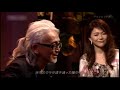 Wine Red Heartワインレッドの心 安全地帯 Anzenchitai